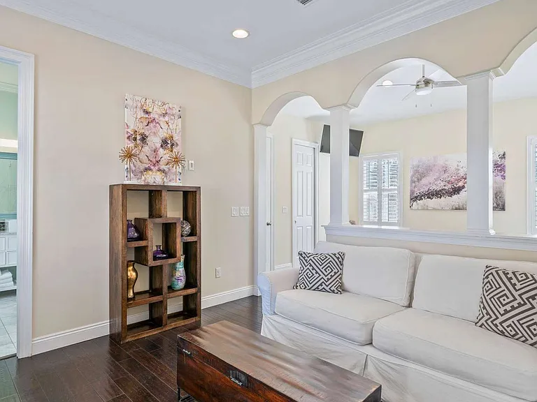 110 Tranquility Ln — Photo 18