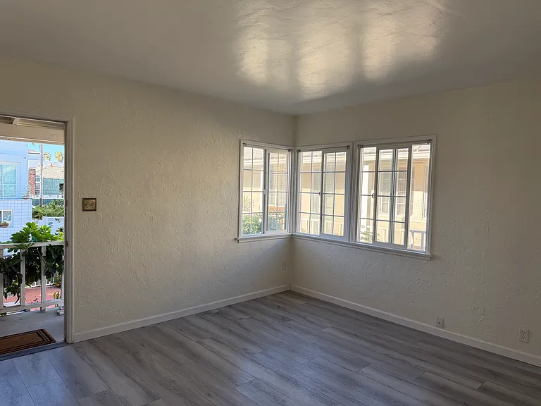 5901 E Ocean Blvd #11 — Photo 12
