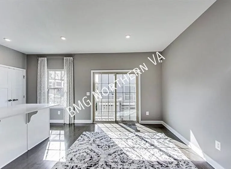 4511 Joseph Bristow Ln — Photo 10