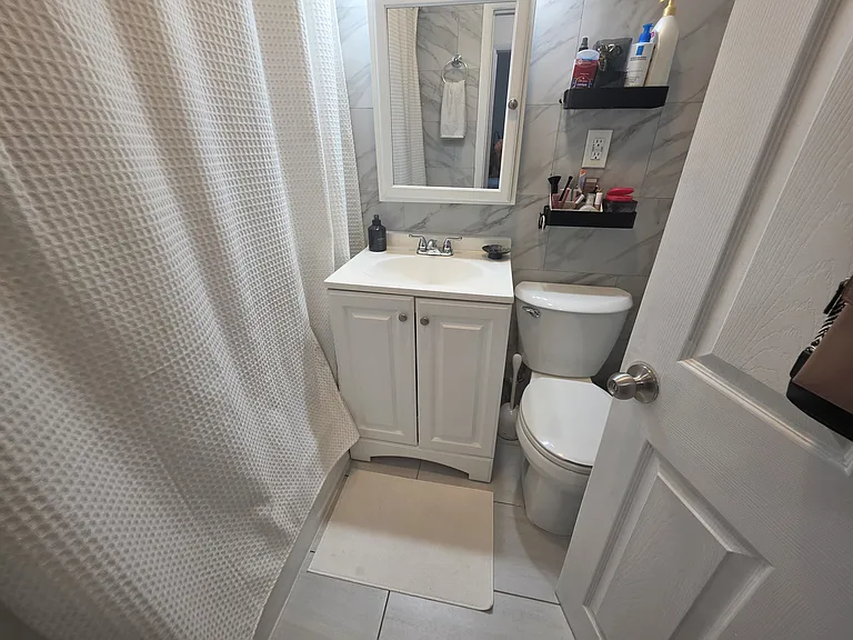 48 Highland Ave #2 — Photo 5