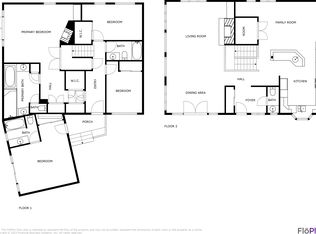 64 Eastwood Dr, Aspen, CO 81611