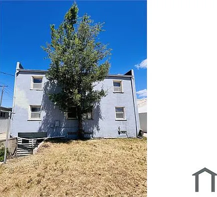 3 bed, $900 — Photo 4