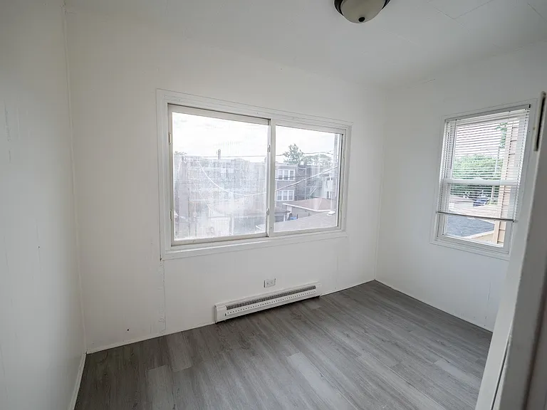 1640 N Linder Ave #2 — Photo 6