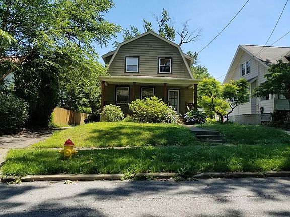 4th image of 547 Saint Leger Ave