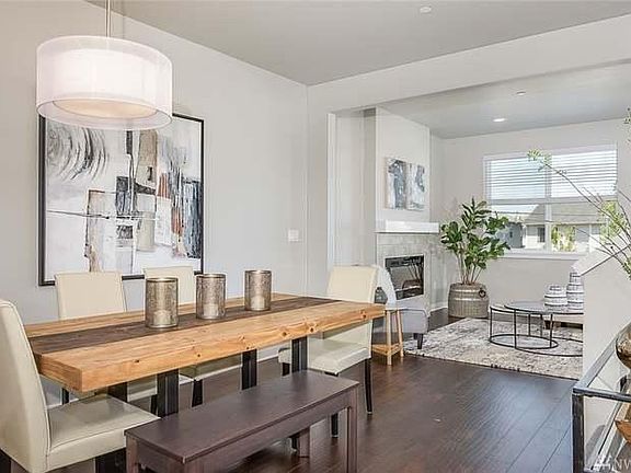 3rd image of 3230 148th St SW Unit G5