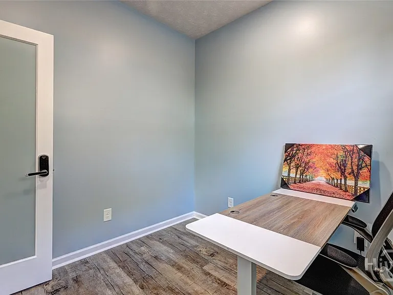 333 Alcovy St #5 — Photo 41