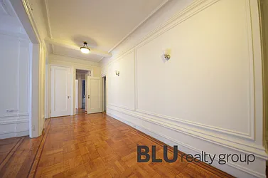 Rented by BLU Real Estate