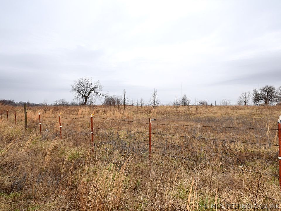2nd image of 305th East Ave