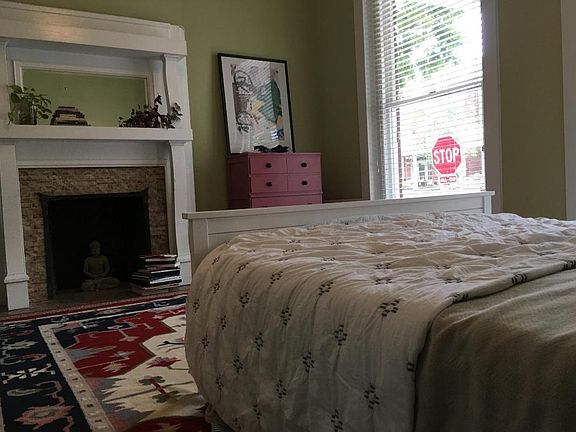 5th image of 2700 W Grace St #3A