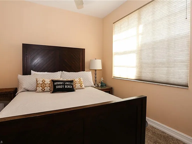 1710 Tarpon Bay Dr S #4 — Photo 11