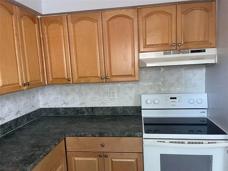 639 Michigan Blvd #1800 — Photo 5