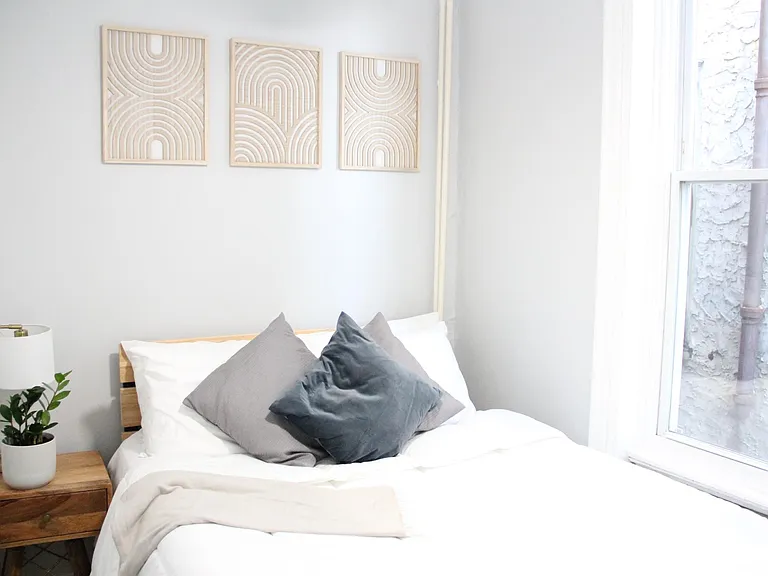 2812 W Girard Ave #2B — Photo 8