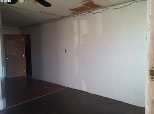 211 Sentinel St, Goldendale, WA 98620