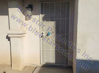 16377 Wato Rd APT 6, Apple Valley, CA 92307