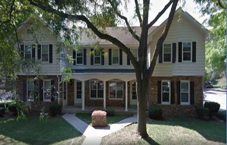 1st image of 953 N 123rd St #959