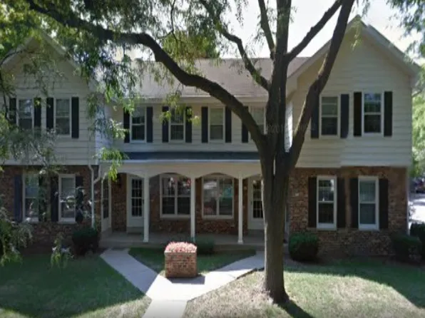 953 N 123rd St #959, Milwaukee, WI 53226