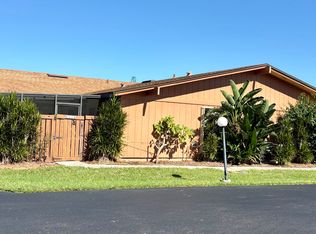 6406 Royal Woods Dr, Fort Myers, FL 33908