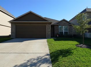 3335 View Valley Trl, Katy, TX 77493