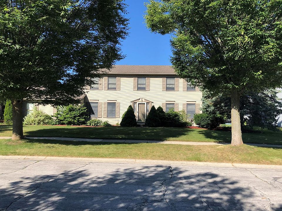 1st image of 486 Dunnington Dr