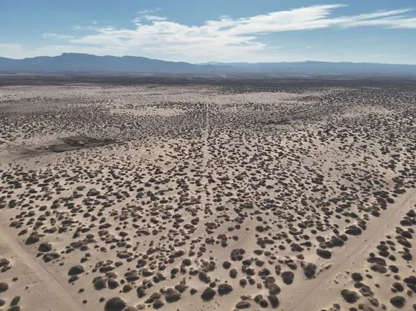 0 I #10, Fort Hancock, TX 79839