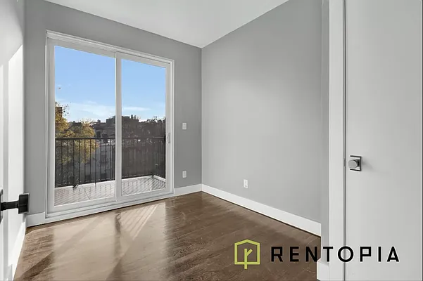 Rented by Rentopia | media 38