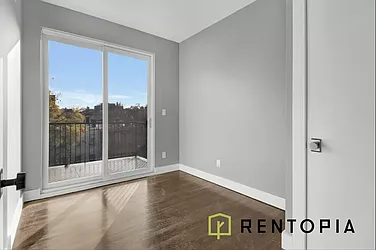 Rented by Rentopia
