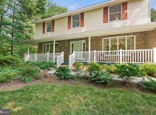 61 Cami Way, Elkton, MD 21921
