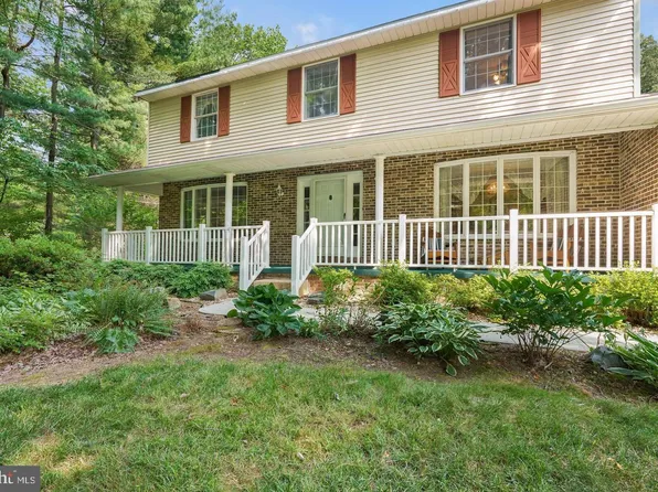 61 Cami Way, Elkton, MD 21921