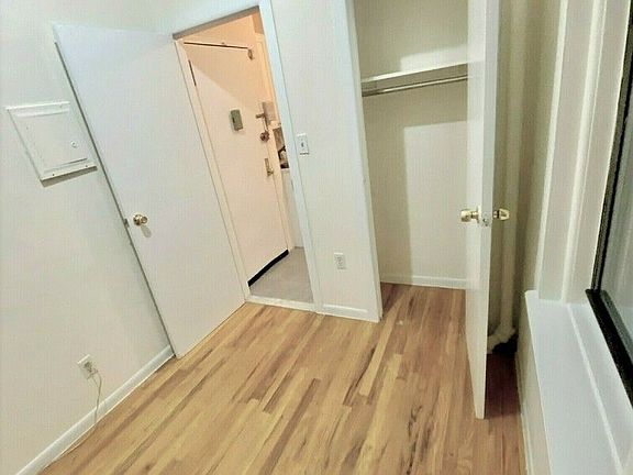 5th image of 1372 1st Ave APT 2D
