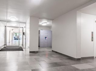 Parklane, Los Angeles, CA 90048