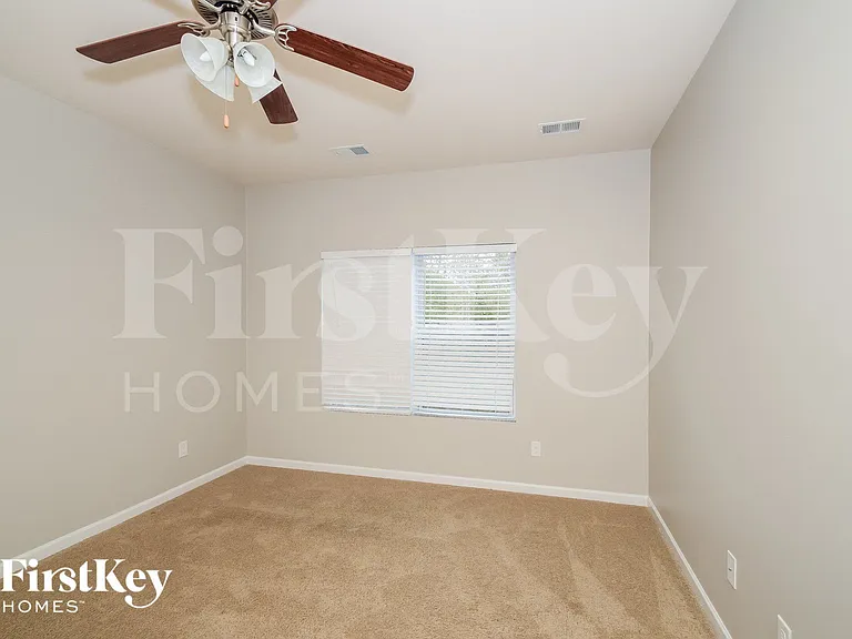5029 Bella Ct — Photo 5