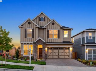16639 NW Trillium St #139, Portland, OR 97229