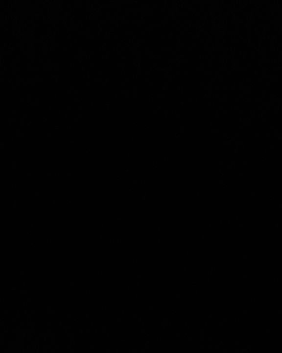 1st image of 1803 Intervail Dr