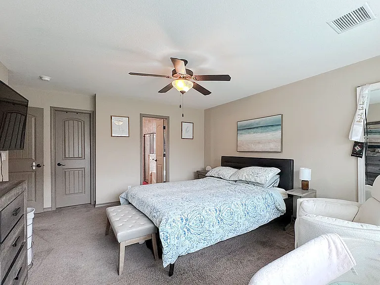 14816 Hunters Grove Ave — Photo 17