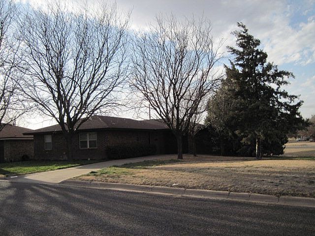 1st image of 1411 Cherry Blossom Dr