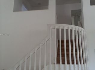 1561 NW 157th Ave, Pembroke Pines, FL 33028