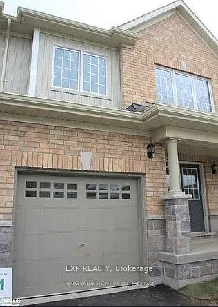 3 bed, $2,500 — Photo 3