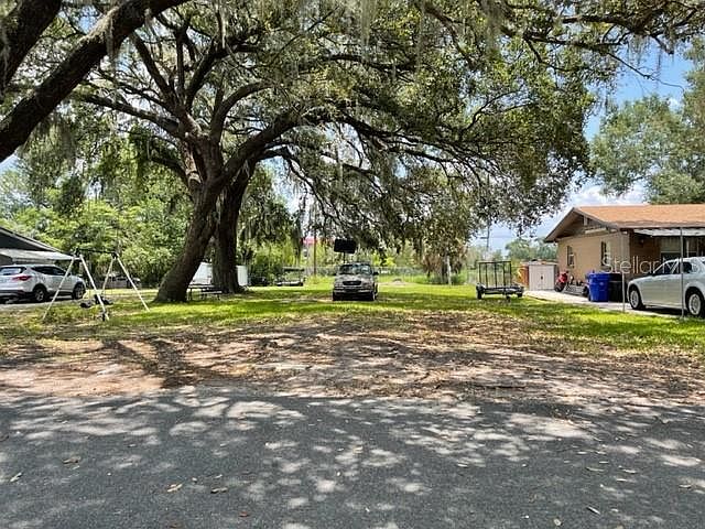 1st image of 3125 JUSTINE AVENUE