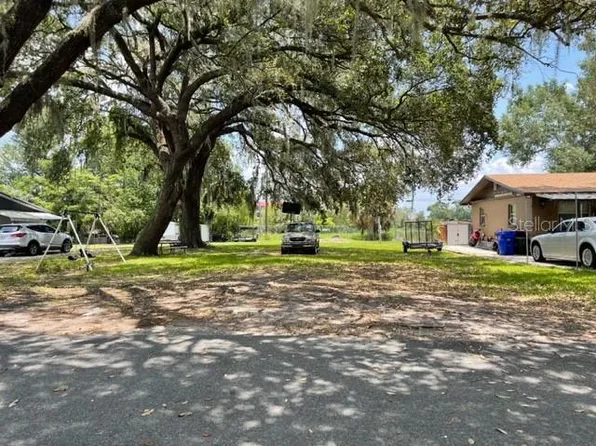 3125 Justine Ave, Lakeland, FL 33805