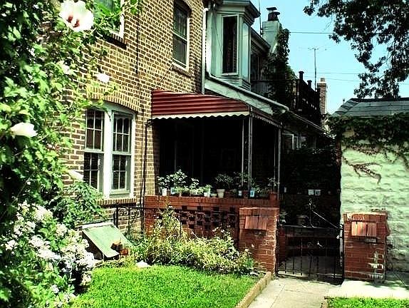 5th image of 8706 63rd Ave