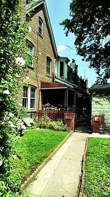 Sold by Mark David | media 31