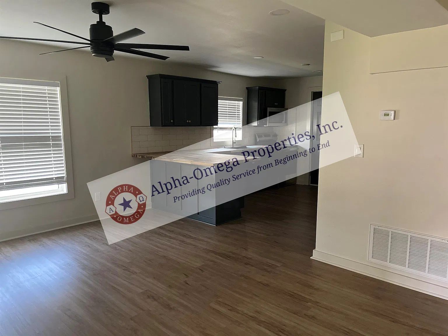 4501 College Main St — Photo 3