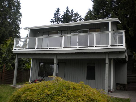 4th image of 5533 Ocean View Blvd NE