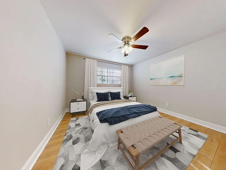 Dogwood Lane Apartments — Photo 59
