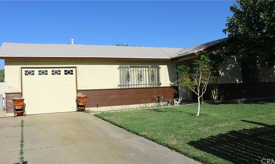 2nd image of 388 San Luis Way