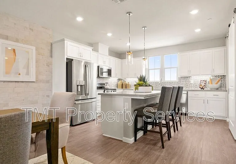 2957 Valbonne Walk — Photo 25