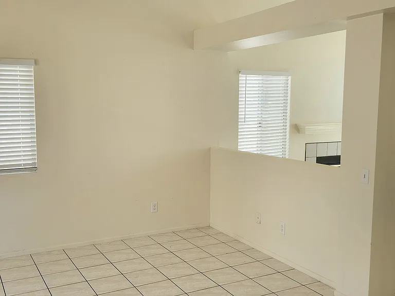 14098 Dapple Ct — Photo 10