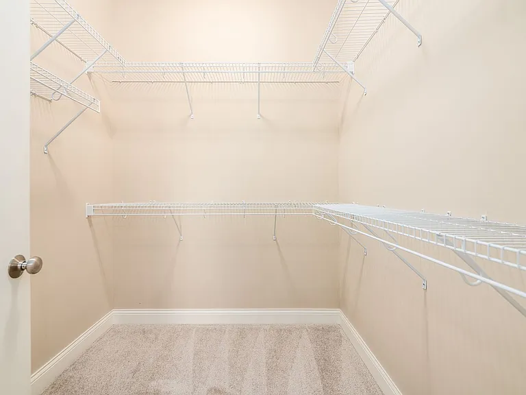 4239 Troutbrook Dr #101 — Photo 17