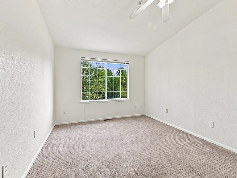 9590 E Florida Ave #2032 — Photo 21