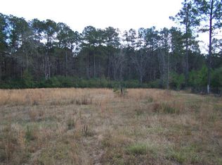 0 Harrison Dr, McComb, MS 39648